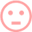 Lê Tùng
