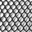 Mesh